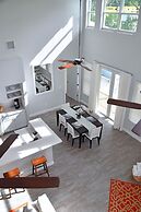 Dolphin Point Villas