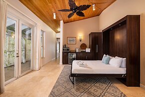 Dolphin Point Villas