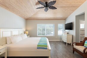 Dolphin Point Villas