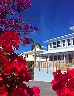 Dolphin Point Villas