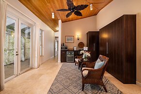 Dolphin Point Villas