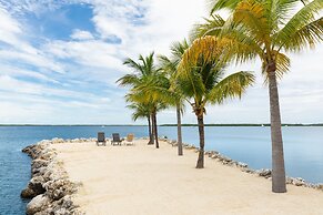 Dolphin Point Villas