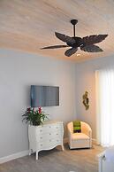 Dolphin Point Villas