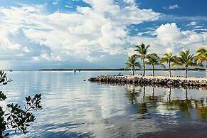 Dolphin Point Villas