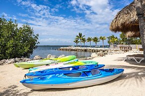 Dolphin Point Villas