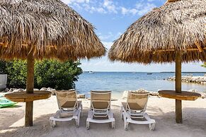 Dolphin Point Villas