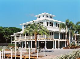 Dolphin Point Villas