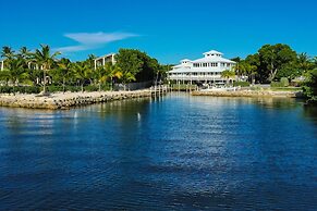 Dolphin Point Villas