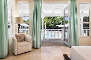 Dolphin Point Villas