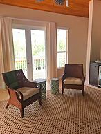 Dolphin Point Villas