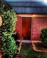 Cabanas Las Turquitas