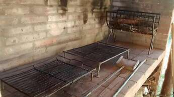 Cabanas Las Turquitas