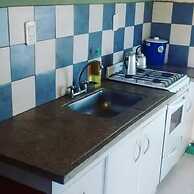 Cabanas Las Turquitas