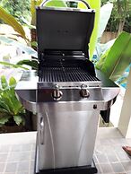 Phuchaofa Pool Villa