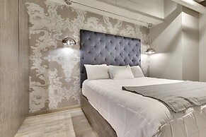 Etage Executive Living