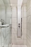 Etage Executive Living