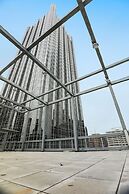 Etage Executive Living