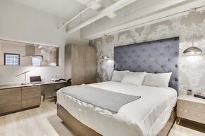 Etage Executive Living