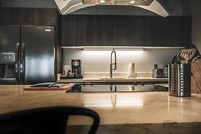 Etage Executive Living