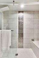 Etage Executive Living