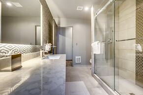 Etage Executive Living