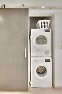 Etage Executive Living