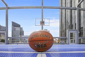 Etage Executive Living