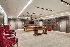 Etage Executive Living