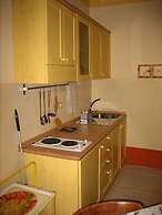 Bed & Breakfast del Teatro