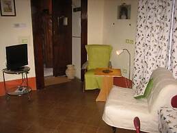 Bed & Breakfast del Teatro