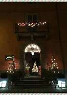 Bed & Breakfast del Teatro