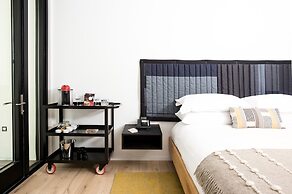 Harmon Guest House