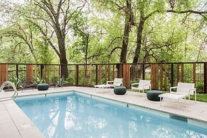 Harmon Guest House