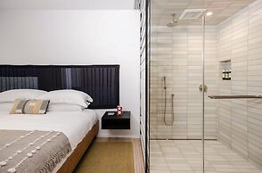 Harmon Guest House