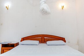 Ubumwe Hotel Gisenyi