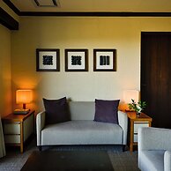 Hotel Laforet Shuzenji