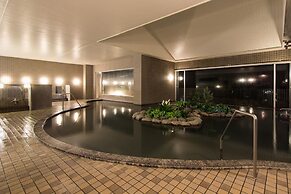 Hotel Laforet Shuzenji