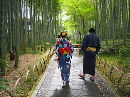 Hotel Laforet Shuzenji