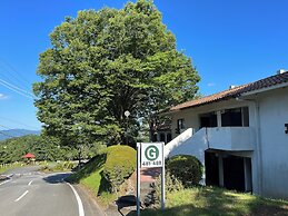 Hotel Laforet Shuzenji