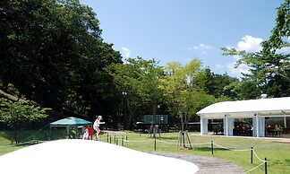 Hotel Laforet Shuzenji