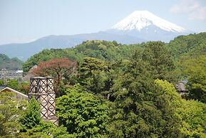 Hotel Laforet Shuzenji