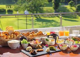 Hotel Laforet Shuzenji