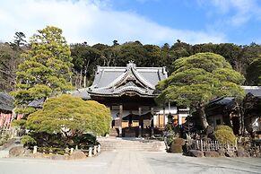 Hotel Laforet Shuzenji