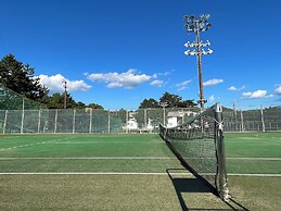 Hotel Laforet Shuzenji