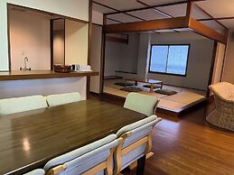 Hotel Laforet Shuzenji