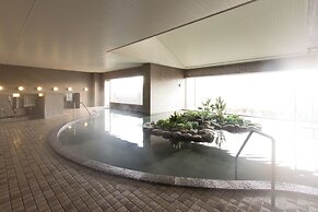 Hotel Laforet Shuzenji