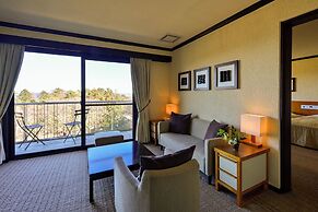 Hotel Laforet Shuzenji