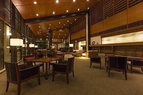 Hotel Laforet Shuzenji