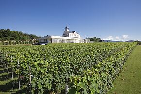 Hotel Laforet Shuzenji