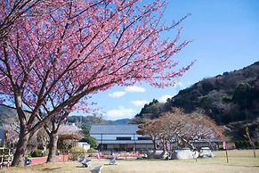 Hotel Laforet Shuzenji
